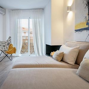 Apartmento Nobu